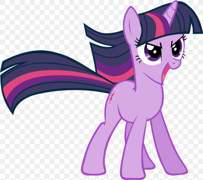 Twilight Sparkle Pony YouTube Rarity Pinkie Pie, PNG, 900x796px, Watercolor, Cartoon, Flower, Frame, Heart Download Free