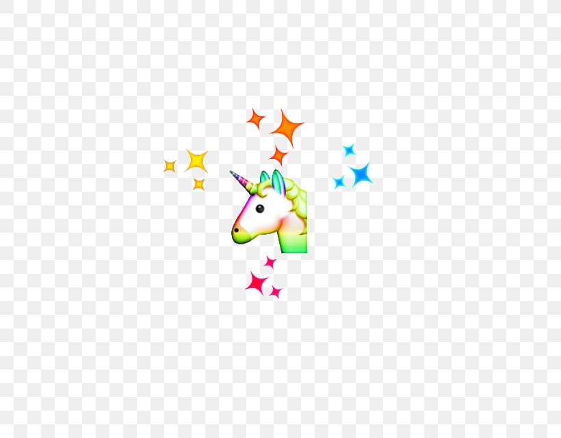 Unicorn Sticker Smiley Clip Art, PNG, 427x640px, 2016, 2018, Unicorn, Adobe Flash Player, Animal Figure Download Free
