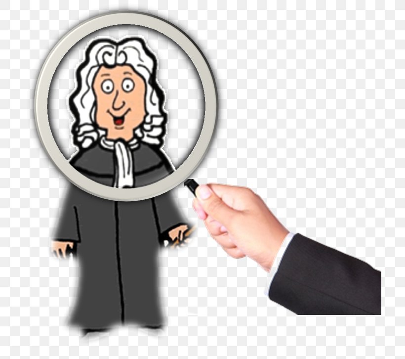 Van Veen Lawyers Tanger Advocaten IJmond Flevoland, PNG, 726x726px, Lawyer, Acknowledgment, Business, Cartoon, Communication Download Free