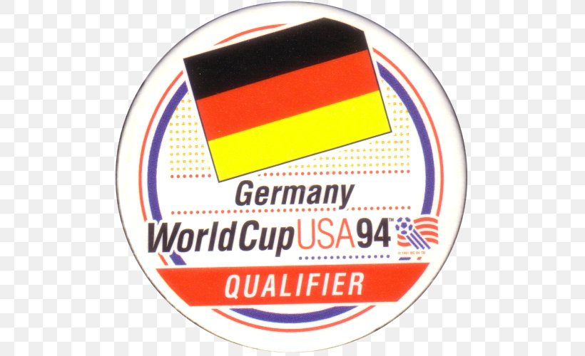 1994 FIFA World Cup World Cup USA '94 United States FIBA Basketball World Cup Saudi Arabia National Football Team, PNG, 500x500px, 1994 Fifa World Cup, Area, Brand, Brazil National Football Team, Fiba Basketball World Cup Download Free