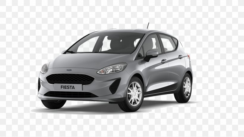 2018 Ford Fiesta Used Car Ford Zetec Engine, PNG, 1600x900px, 2017 Ford Fiesta, 2017 Ford Fiesta Se, 2018, 2018 Ford Fiesta, Ford Download Free