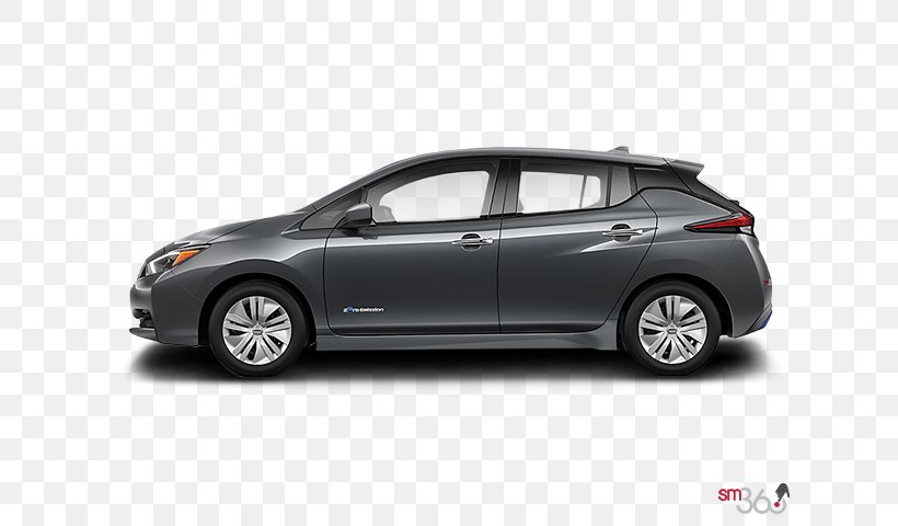 2018 Nissan LEAF SV Hatchback 2018 Nissan LEAF SL Hatchback 2018 Nissan LEAF S Hatchback Car, PNG, 640x480px, 2018, 2018 Nissan Leaf, 2018 Nissan Leaf Hatchback, 2018 Nissan Leaf S, 2018 Nissan Leaf Sl Download Free