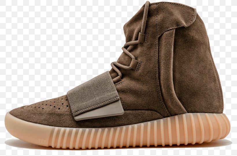 Adidas Yeezy Boost 750 OG Mens Light Brown Adidas Mens Yeezy Boost 750 Adidas Mens Yeezy Boost 350 V2 Adidas Yeezy Boost 350 Moonrock Mens, PNG, 819x542px, Adidas Mens Yeezy Boost 350 V2, Adidas, Adidas Yeezy, Boost, Boot Download Free