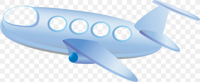Airplane Cartoon Drawing, PNG, 1800x737px, Airplane, Aerospace Engineering, Air Travel, Aircraft, Airline Download Free