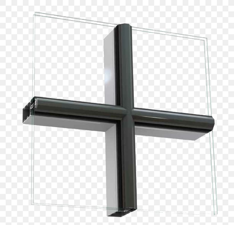 Angle, PNG, 800x789px, Table, Cross, Furniture, Window Download Free