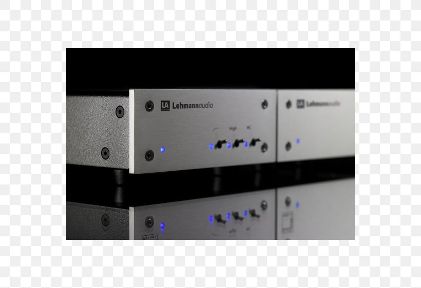 Audiophile Sound Preamplifier Black Cube, PNG, 562x562px, Audio, Amplifier, Audio Equipment, Audio Power Amplifier, Audiophile Download Free