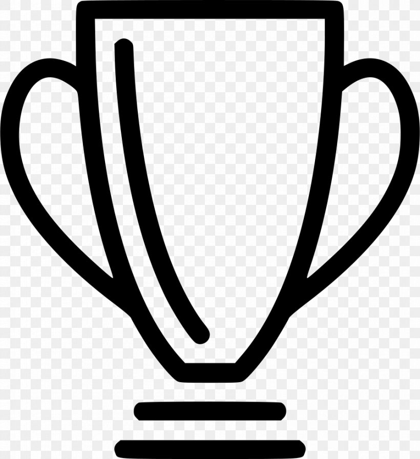 Award Medal Clip Art, PNG, 896x980px, Award, Black And White, Child, Competition, Cup Download Free