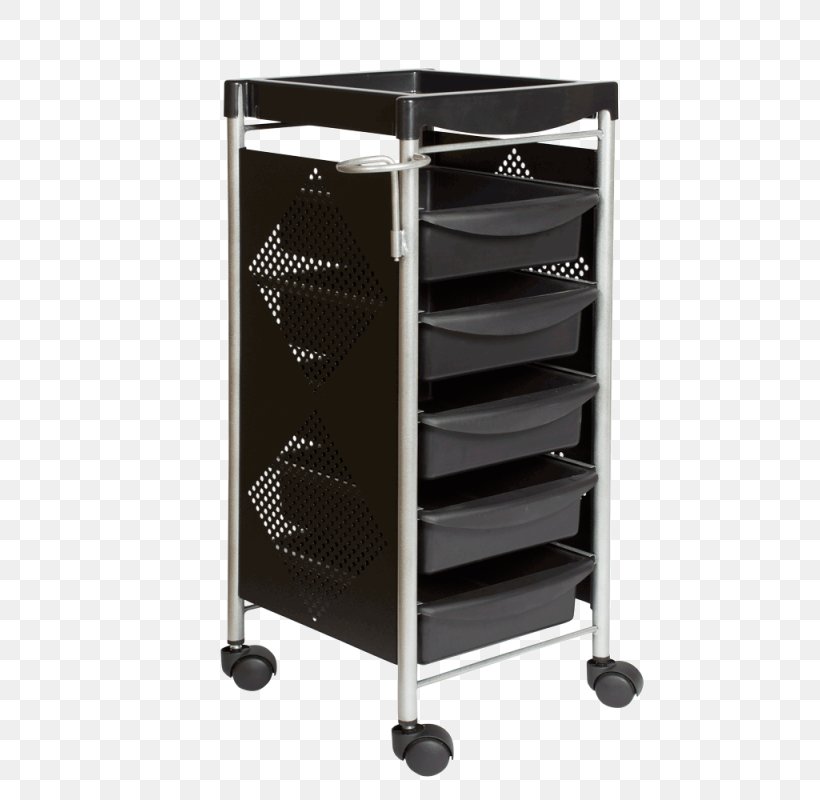 Barber Drawer Model Hairdresser, PNG, 800x800px, Barber, Artikel, Beauty Parlour, Cajonera, Drawer Download Free