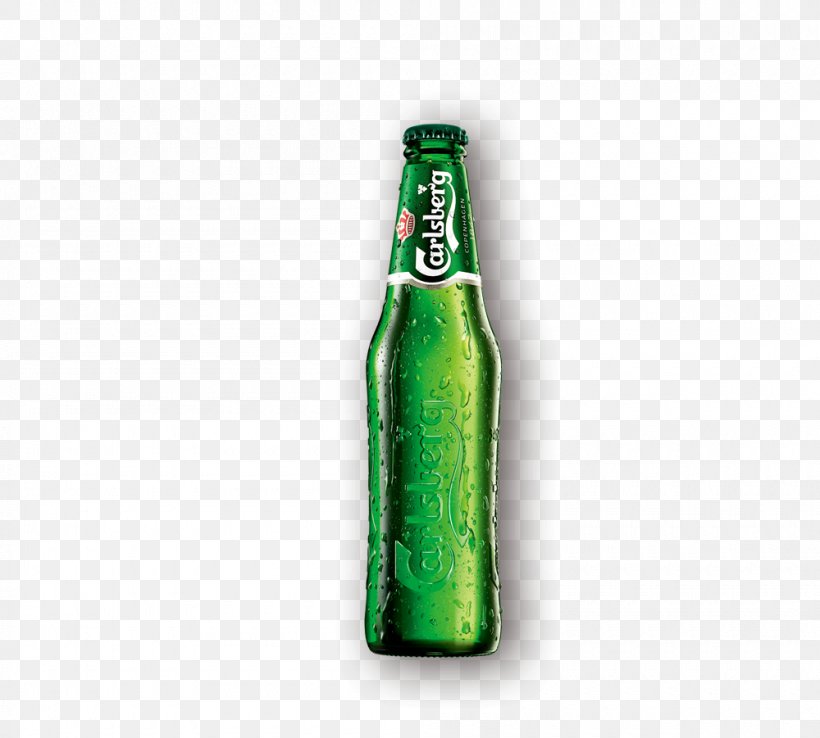 Beer Carlsberg Group Soft Drink Sprite Zero, PNG, 1000x901px, Beer, Alcoholic Drink, Beer Bottle, Beer Glassware, Bottle Download Free