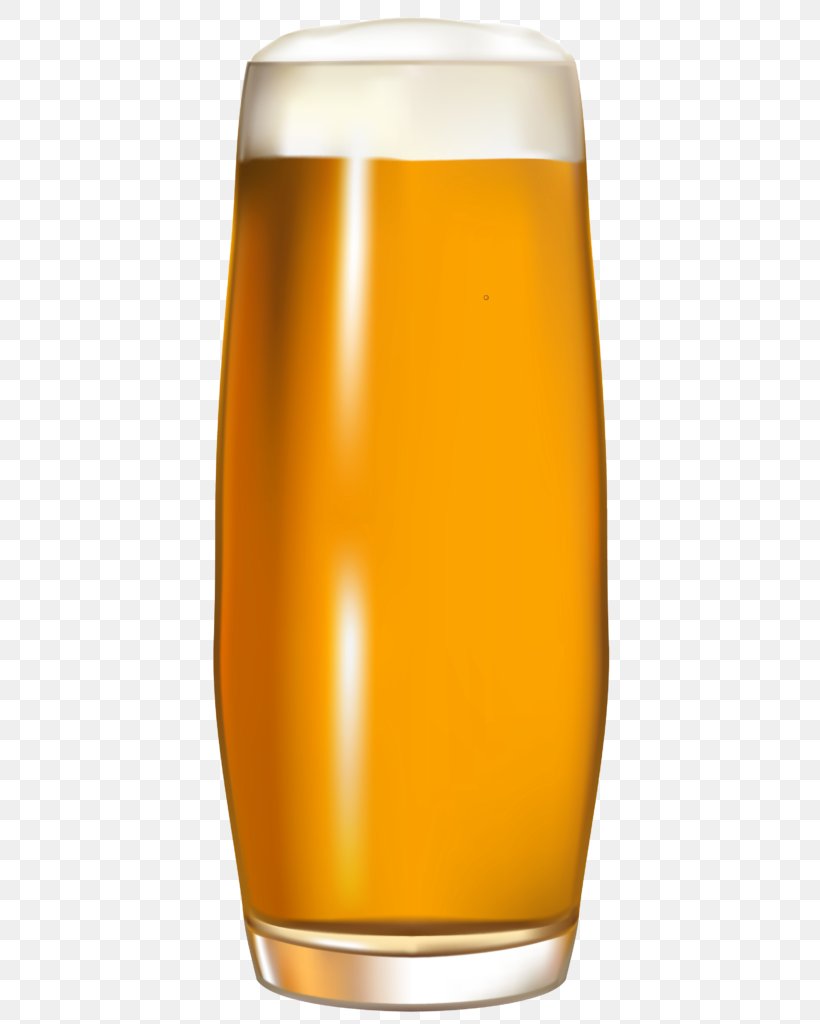 Beer Glasses Clip Art, PNG, 430x1024px, Beer, Beer Glass, Beer Glasses, Drawing, Drink Download Free