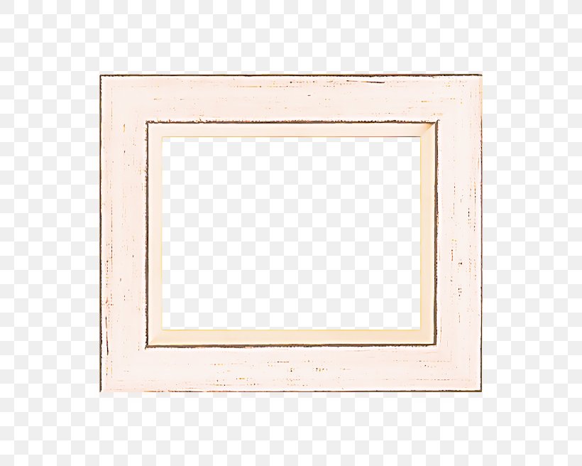 Beige Background Frame, PNG, 746x656px, Rectangle M, Beige, Interior Design, Picture Frame, Picture Frames Download Free