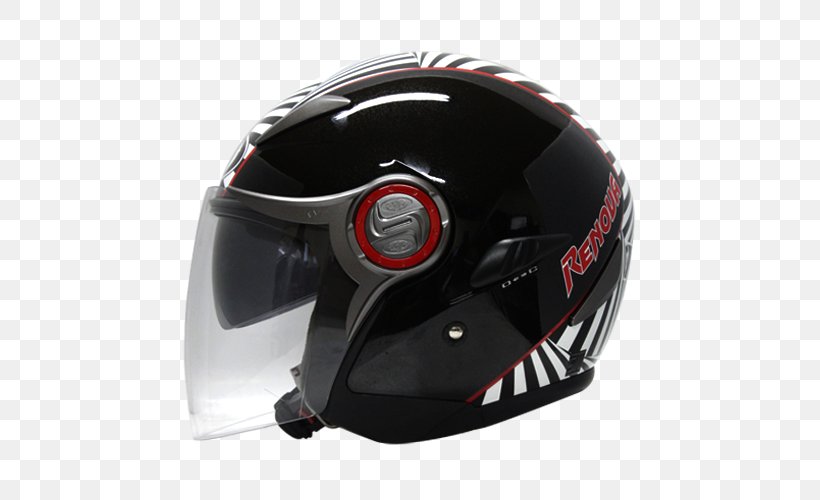 Bicycle Helmets Motorcycle Helmets Ski & Snowboard Helmets Protective Gear In Sports, PNG, 500x500px, Bicycle Helmets, Bicycle Clothing, Bicycle Helmet, Bicycles Equipment And Supplies, Black Download Free