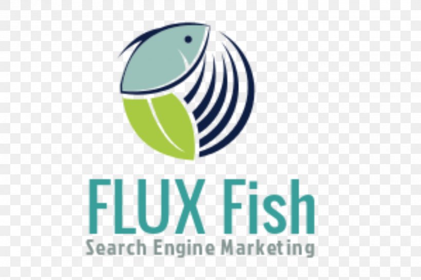 Biloxi Search Engine Optimization FLUXFish SEO Professional Pass Christian, PNG, 2000x1333px, Biloxi, Brand, Business, Customer, Logo Download Free