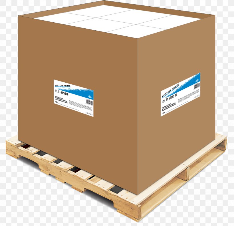 Box Palet Pallet Packaging And Labeling Cargo, PNG, 1671x1610px, Box, Box Palet, Boxsealing Tape, Cardboard, Cargo Download Free