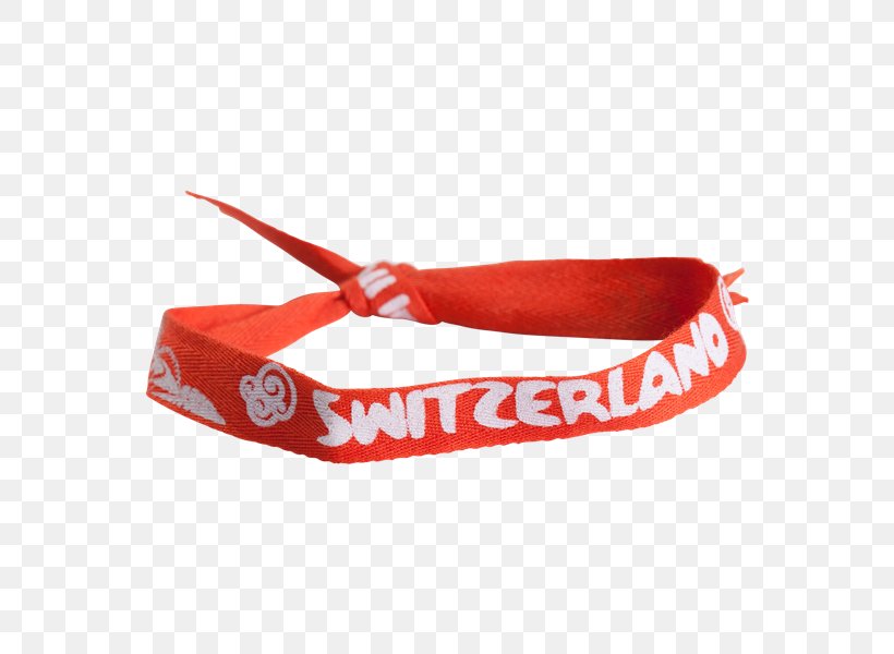 Brazil 2014 FIFA World Cup Clothing Accessories Switzerland National Football Team Fashion, PNG, 600x600px, 2014 Fifa World Cup, Brazil, Accessoire, Bracelet, Clothing Accessories Download Free