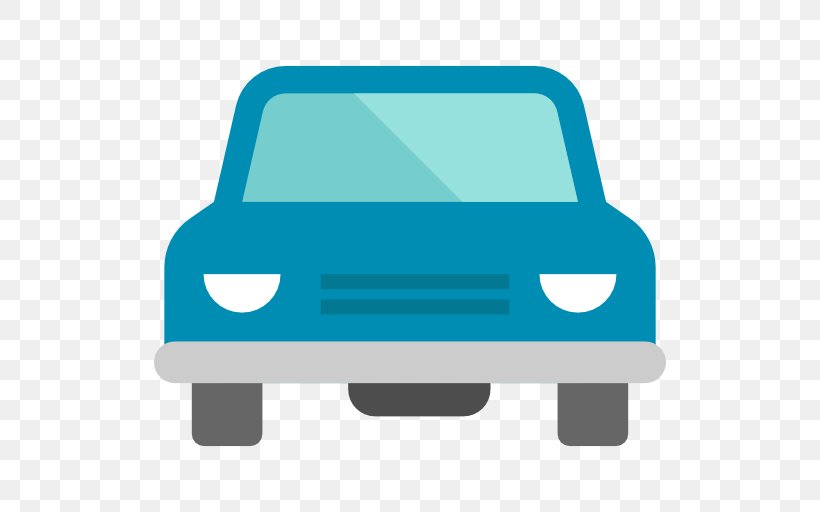 Car Driving Motor Vehicle Service Roadside Assistance, PNG, 512x512px, Car, Automotive Design, Car Dealership, Car Wash, Driving Download Free