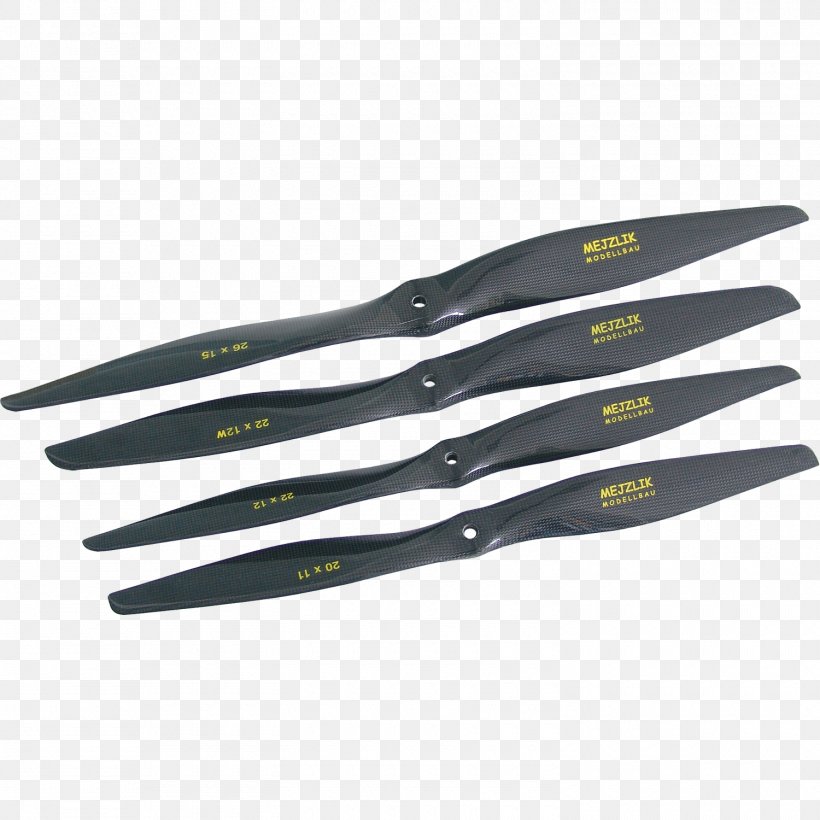 Carbon Fibers Propeller Carbon Fiber Reinforced Polymer Throwing Knife Roving, PNG, 1500x1500px, Carbon Fibers, Blade, Carbon Fiber Reinforced Polymer, Hardware, Industrial Design Download Free