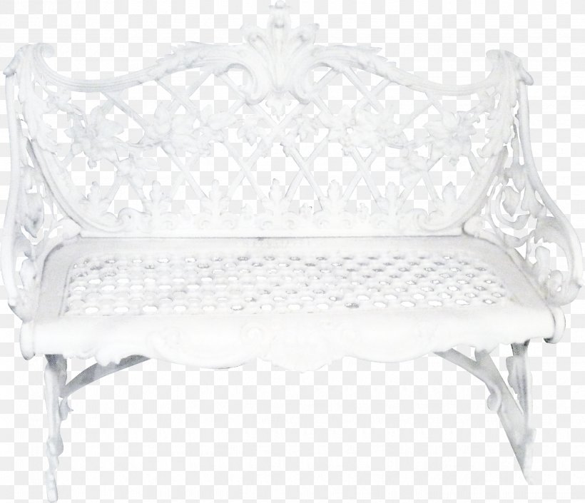 Chair White Black Rectangle, PNG, 2445x2104px, Chair, Black, Black And White, Furniture, Rectangle Download Free