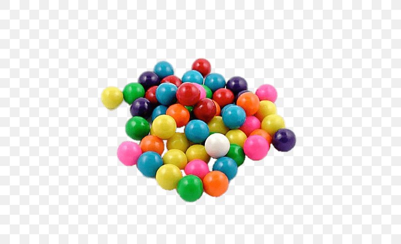 Chewing Gum Bubble Gum Flavor Aroma Compound Fragrance Oil, PNG, 500x500px, Chewing Gum, Bead, Bottle, Bubble, Bubble Gum Download Free