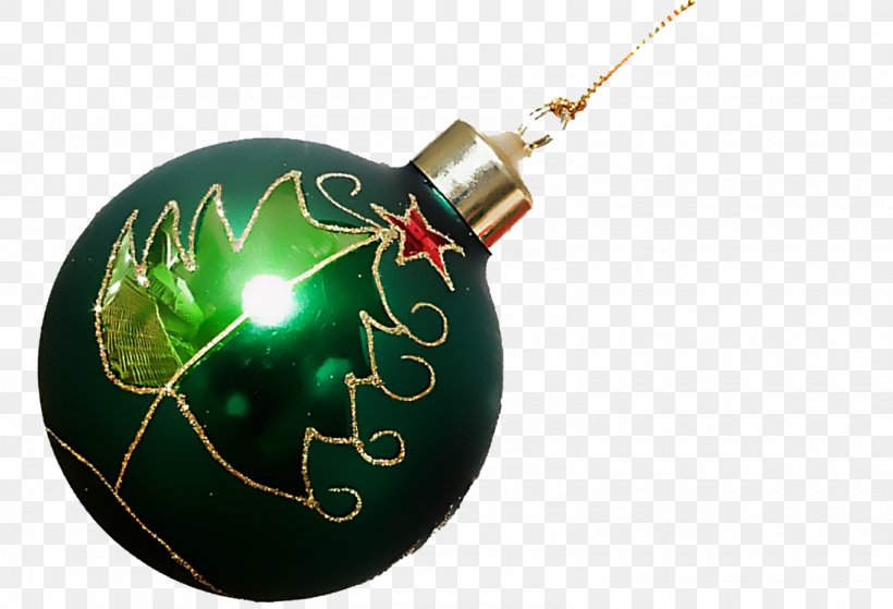 Christmas Ornament Santa Claus Ball Clip Art, PNG, 1600x1091px, Christmas Ornament, Ball, Christmas, Christmas Decoration, Christmas Gift Download Free