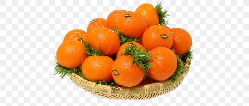 Clementine Mandarin Orange Tangerine Tangelo Bitter Orange, PNG, 466x351px, Clementine, Bitter Orange, Citrus, Diet Food, Food Download Free