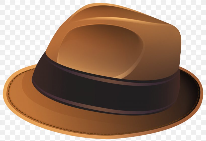 Cowboy Hat Clip Art, PNG, 8000x5512px, Hat, Baseball Cap, Cap, Cowboy Hat, Fashion Accessory Download Free