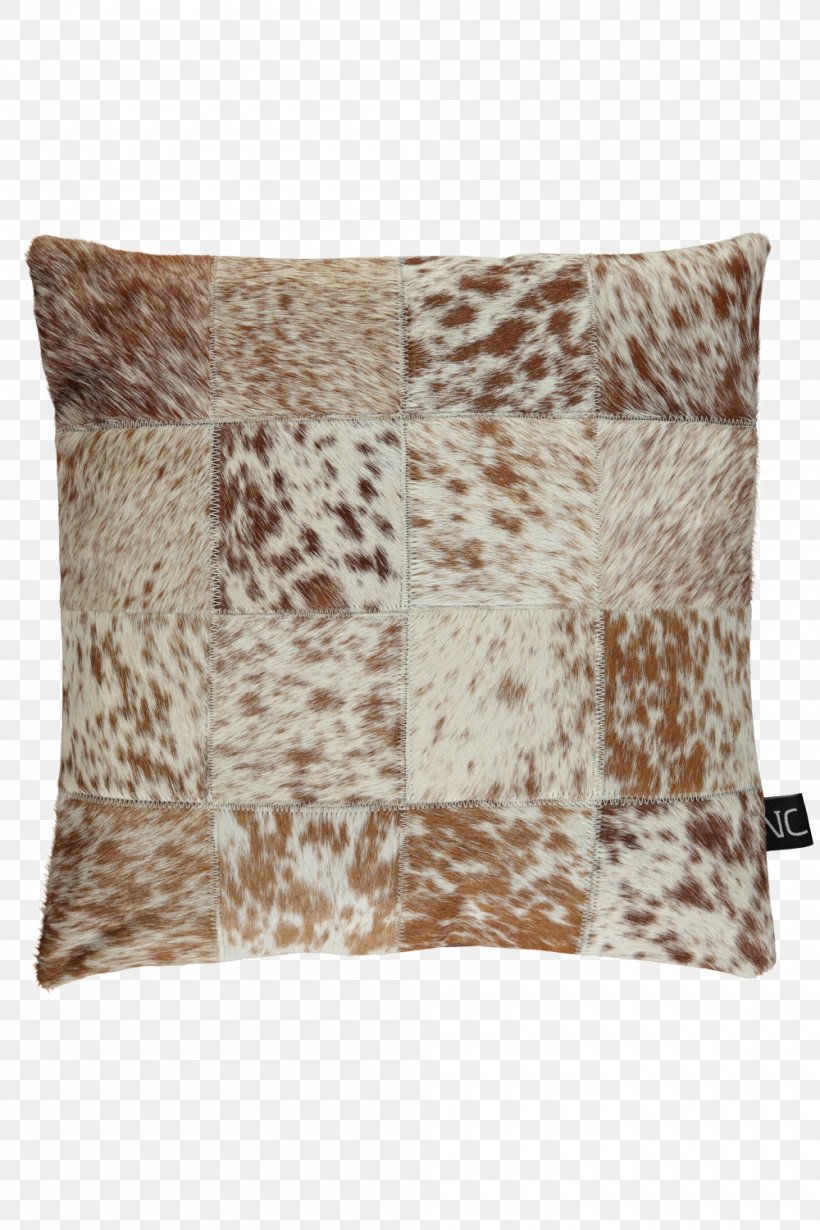 Cushion Cowhide Cattle Throw Pillows, PNG, 1000x1500px, Cushion, Bed, Brazil, Cattle, Chair Download Free
