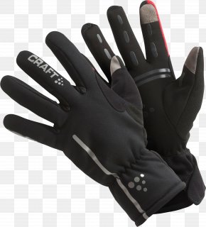 wiggle cycling gloves