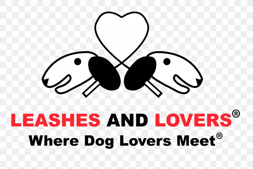 Dog Clip Art Leashesandlovers's Podcast Logo, PNG, 3000x2000px, Watercolor, Cartoon, Flower, Frame, Heart Download Free