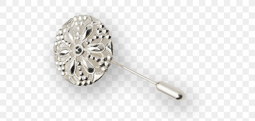 Earring Body Jewellery Silver Product Design, PNG, 920x437px, Earring, Body Jewellery, Body Jewelry, Earrings, Fashion Accessory Download Free