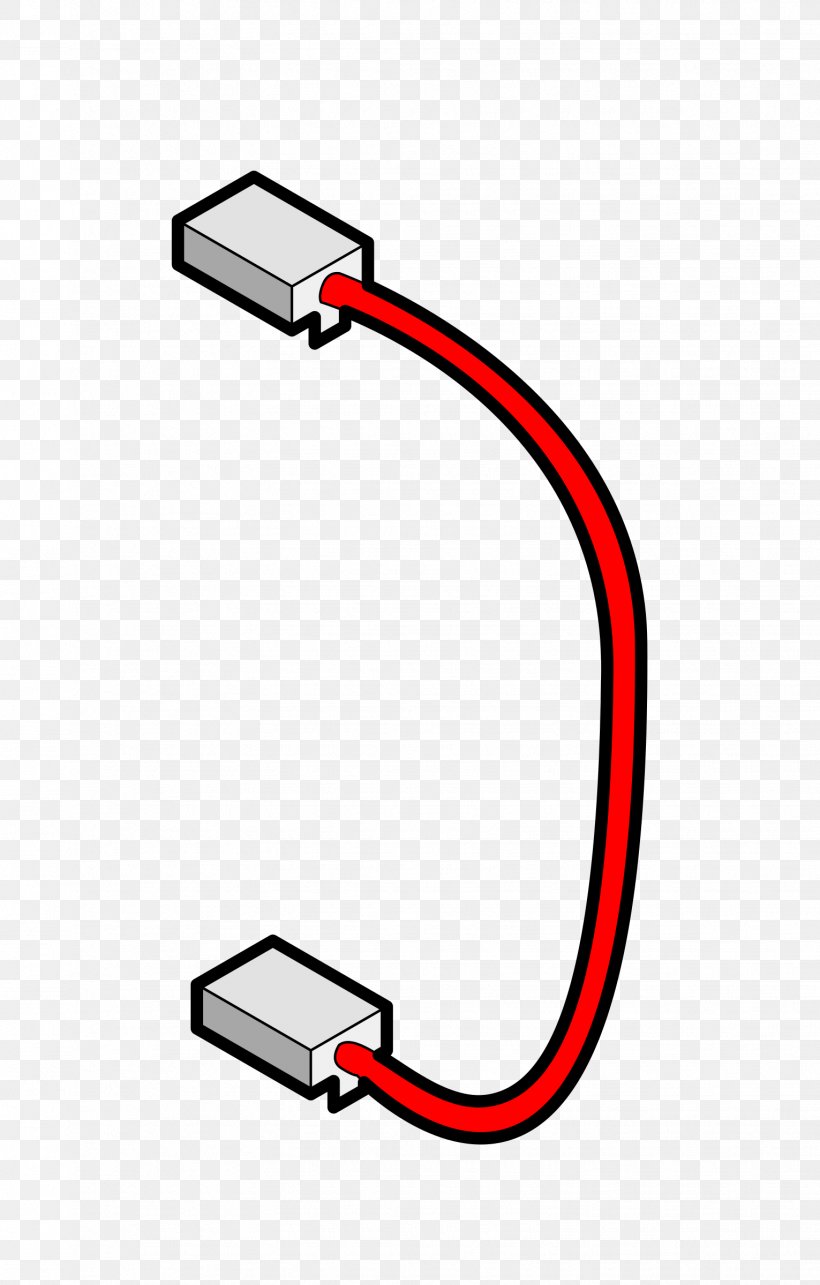 Electrical Cable Patch Cable Clip Art, PNG, 1531x2400px, 19inch Rack, Electrical Cable, Area, Cable, Electrical Connector Download Free