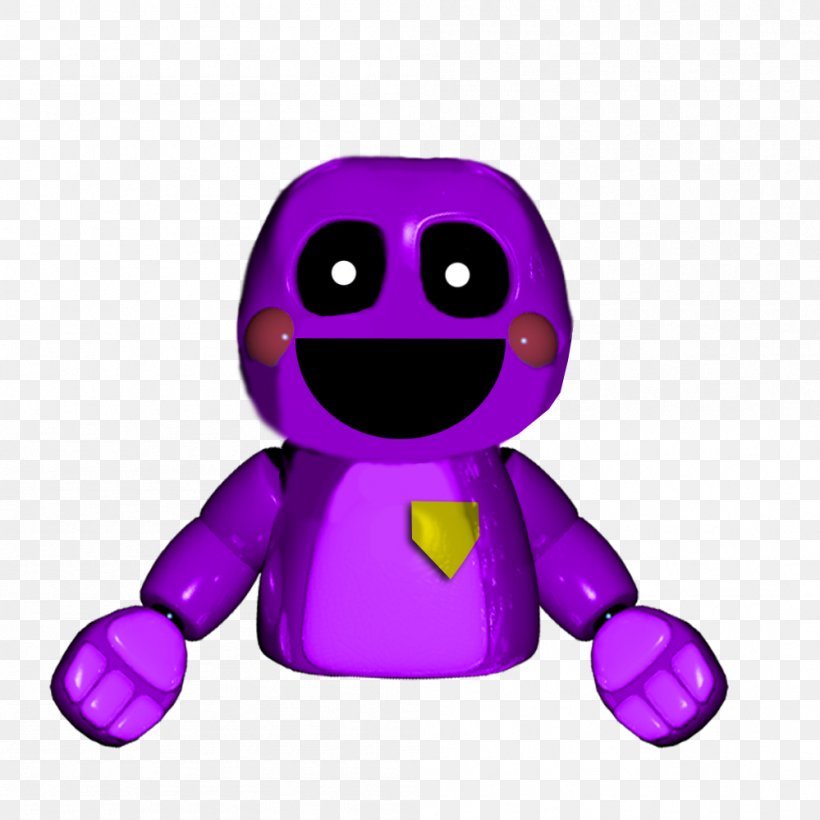 Five Nights At Freddy's 3 Five Nights At Freddy's: Sister Location Five Nights At Freddy's 2 Five Nights At Freddy's 4 Freddy Fazbear's Pizzeria Simulator, PNG, 999x999px, Puppet, Animatronics, Art, Fictional Character, Game Download Free
