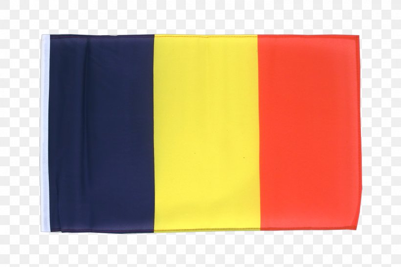 Flag Of Belgium National Flag Fahne, PNG, 1500x1000px, Belgium, Banner, Country, Fahne, Flag Download Free