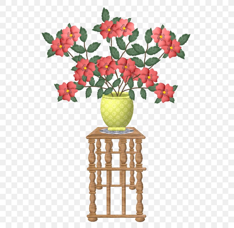 Floral Flower Background, PNG, 535x800px, Floral Design, Anthurium, Artificial Flower, Branch, Cut Flowers Download Free