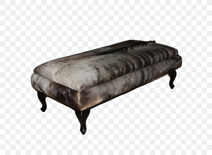 Foot Rests Couch Chair Coffee Tables Furniture, PNG, 600x600px, Foot Rests, Bed, Bed Frame, Bedroom, Carpet Download Free