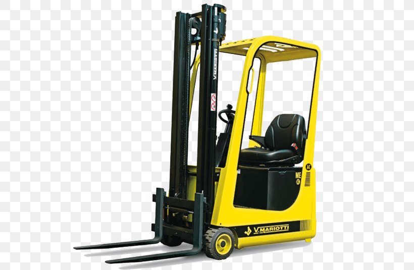 Forklift Material Handling Air Conditioning MH Equipment, PNG, 600x535px, Forklift, Air Conditioning, Cylinder, Elevator, Forklift Truck Download Free