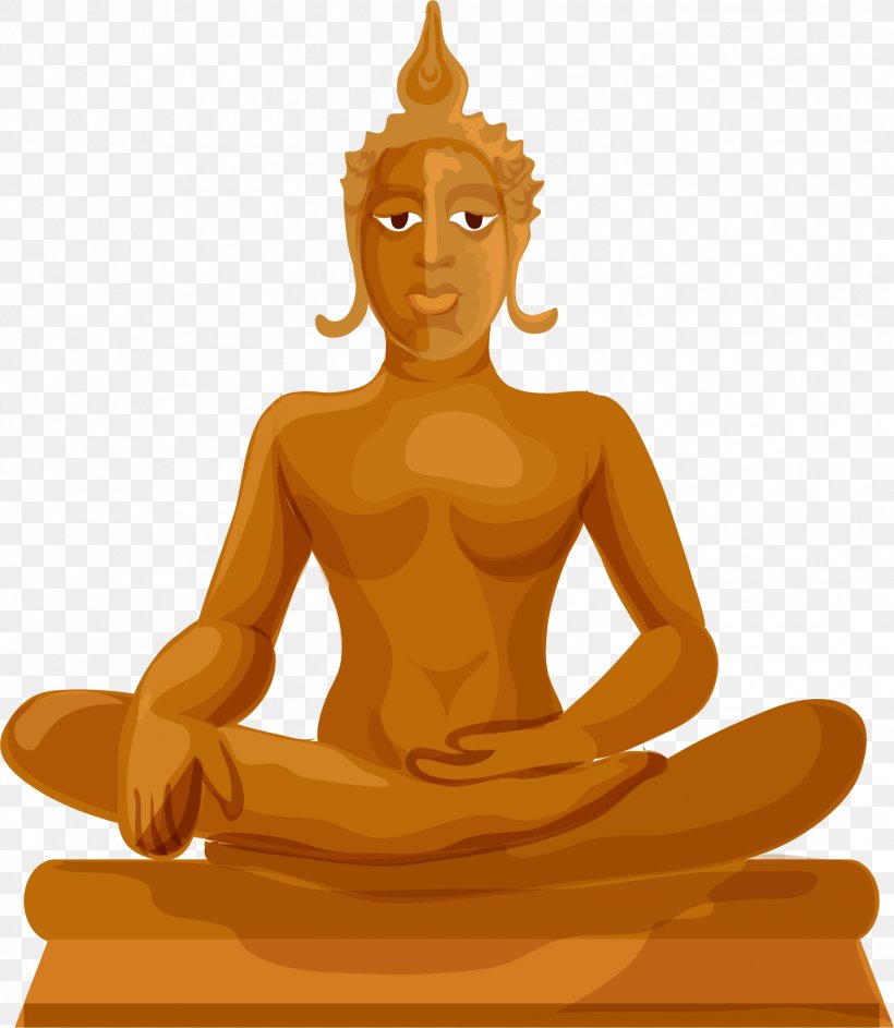 Gautama Buddha Icon, PNG, 1501x1727px, Gautama Buddha, Gratis, Meditation, Pixel, Portrait Download Free
