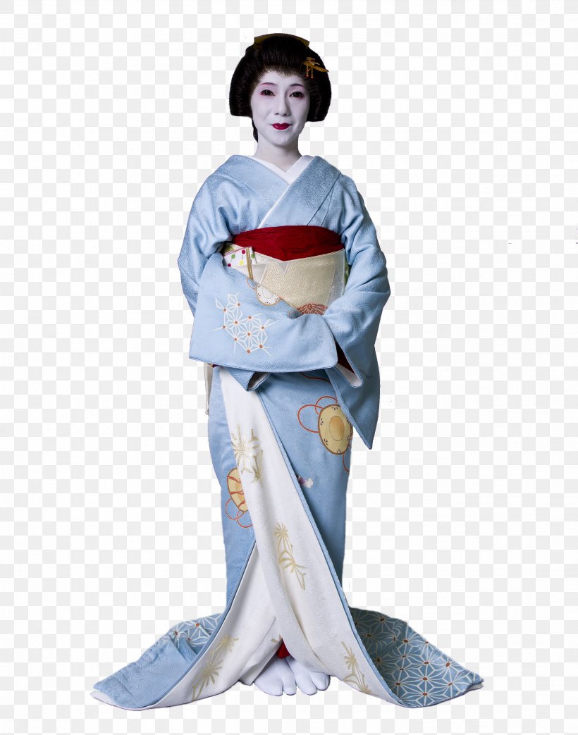 Geisha Woman Kimono, PNG, 2531x3221px, Geisha, Art, Clothing, Costume, Haori Download Free