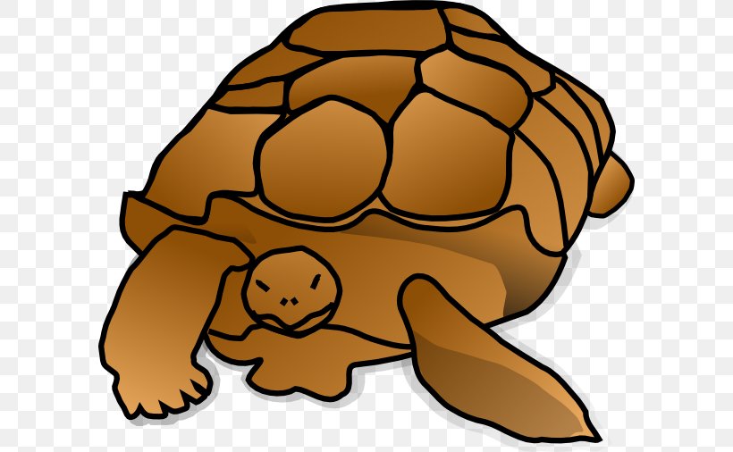 Green Sea Turtle Reptile Cartoon Clip Art, PNG, 600x506px, Turtle, Alligator Snapping Turtle, Artwork, Cartoon, Common Snapping Turtle Download Free