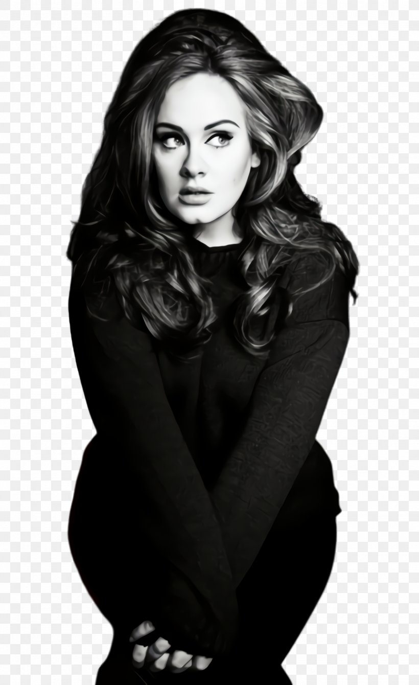 Hair Style, PNG, 1564x2556px, Adele, Adele Live 2016, Beauty, Black, Black Hair Download Free