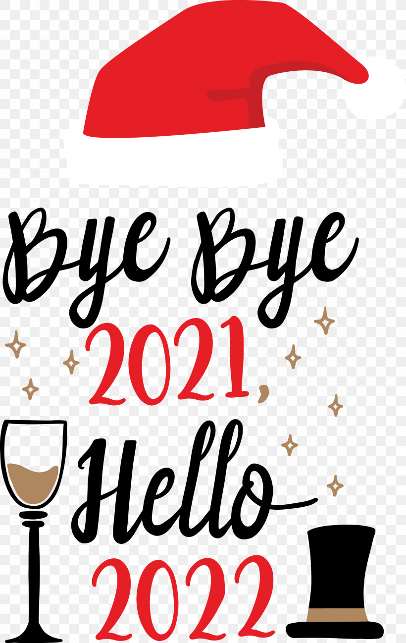 Hello 2022 2022 New Year, PNG, 2112x3345px, Drawing, Abstract Art, Hello 2021, New Years Eve Download Free