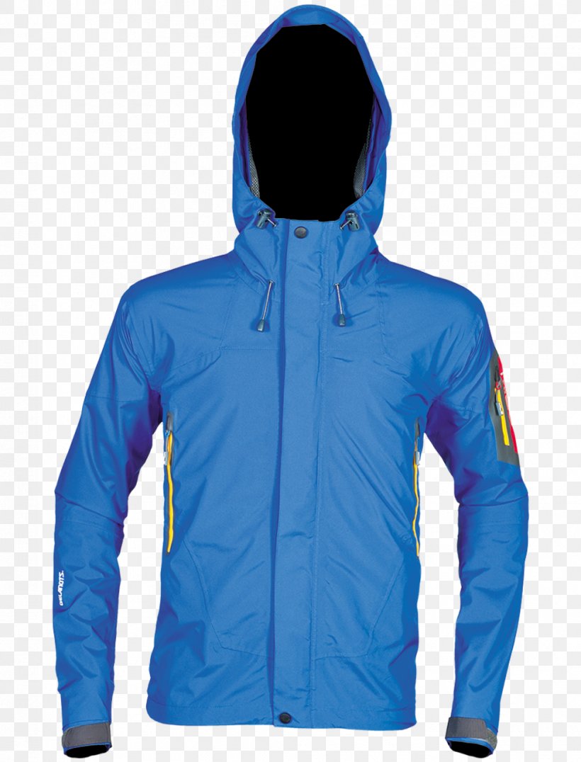Jacket Hoodie Raincoat Clothing, PNG, 990x1300px, Jacket, Active Shirt, Avalanche Mountain Shop, Berghaus, Blue Download Free