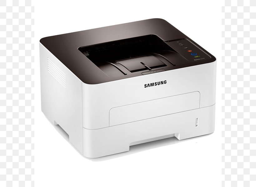 Laser Printing Printer Samsung Toner Cartridge, PNG, 800x600px, Laser Printing, Computer, Computer Software, Duplex Printing, Electronic Device Download Free