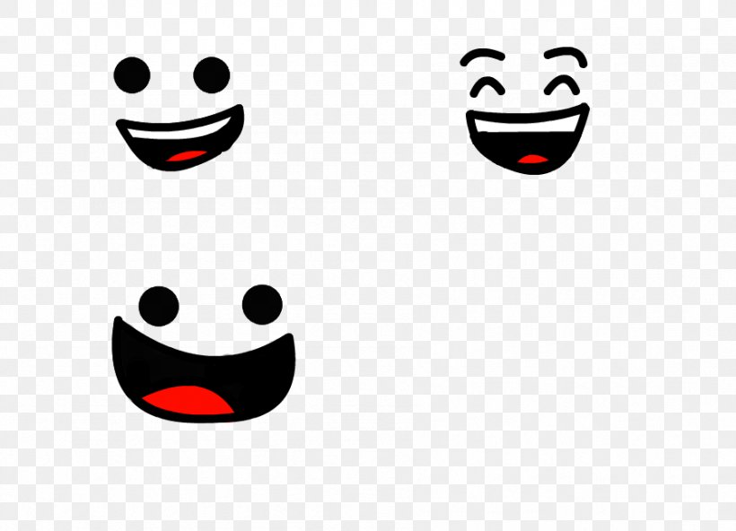 LEGO Smiley Face Clip Art, PNG, 896x647px, Lego, Drawing, Emoticon, Face, Facial Expression Download Free