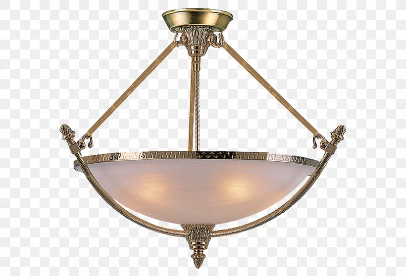 Lighting Ceiling Chandelier Glass, PNG, 1000x681px, Light, Brass, Ceiling, Ceiling Fixture, Chandelier Download Free