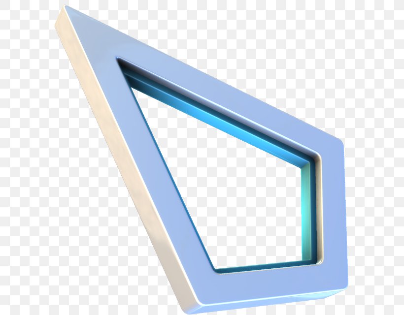Line Triangle, PNG, 639x640px, Triangle, Microsoft Azure, Rectangle Download Free
