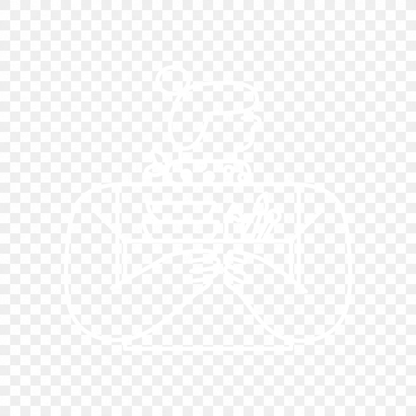 Lyft New York City San Francisco Organization Logo, PNG, 833x833px, Lyft, Business, Logo, New York City, Organization Download Free