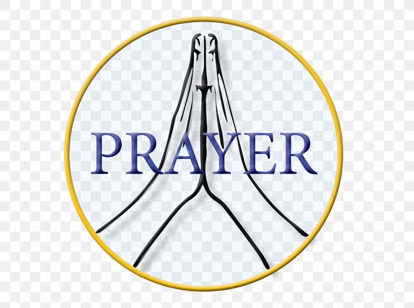 Missouri Logo Prayer Symbol, PNG, 792x612px, Missouri, Abortion, Area, Brand, Death Download Free
