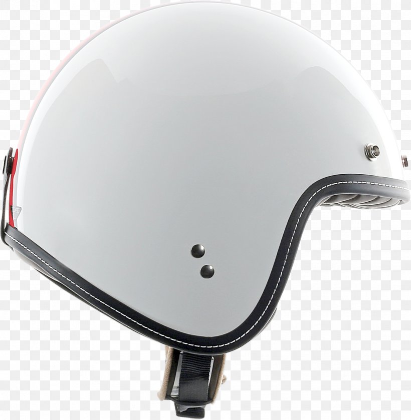 Motorcycle Helmets Bicycle Helmets AGV Ski & Snowboard Helmets, PNG, 1111x1138px, Motorcycle Helmets, Agv, Bicycle Clothing, Bicycle Helmet, Bicycle Helmets Download Free