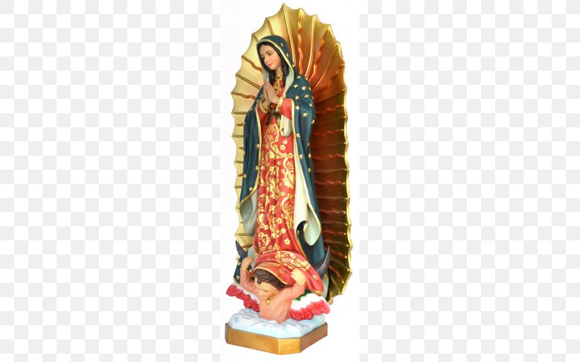 Our Lady Of Guadalupe Guadalupe, Peru Our Lady Of The Rosary Download, PNG, 512x512px, Our Lady Of Guadalupe, Android, Figurine, Guadalupe, Guadalupe Peru Download Free